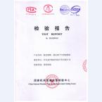 3MZ6030CNC高精度数控圆锥滚子外径磨床（全闭环控制）